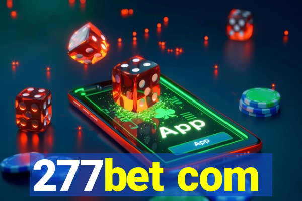 277bet com